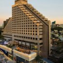 르서울호텔 이미지