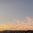 시원농원 이미지