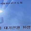 5월_화창한 오월의 어느 날