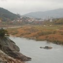 어천농장 이미지