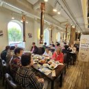 도락경로당 이미지