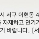 서구-41 티스토리
