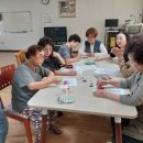 삼계5리 이미지