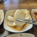 임꺽정 | 충북 괴산 맛집 : 돌솥비빔밥 뚝배기불고기 임꺽정 방문 후기