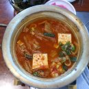 관광단지로(서) 이미지