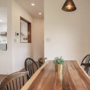 고마웠다펜션 이미지