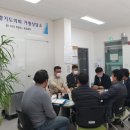 산악의원 이미지