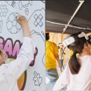 (주)언플러그드미디어 이미지