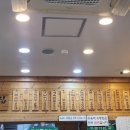 행신동(행신지하차도) 이미지