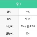 언어와사고