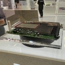 퀀텀 코리아 2024, 양자과학기술 관람 리뷰, 양자정보 보안, IBM 퀀텀 시스템 원, 일산 킨텍스 방문