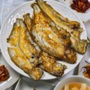 은빛할매반찬 | 생생정보통 가자미조림 밥상 속초 은희할머니 맛집(할매 밥 됩니까?)