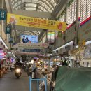 삼남상회 네이버블로그