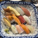 스시예찬 | 강화도 초밥 맛집 스시예찬 방문 후기 | 연어사케동은 만족, 장어덮밥은 살짝 아쉬웠던 솔직 후기 🍣