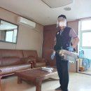 신당경로당 이미지