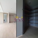 주례롯데부동산중개 이미지