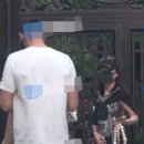 화교슈퍼