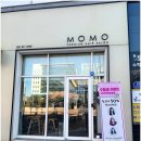 센트럴타운로100번길 이미지