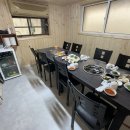 소나무집 이미지