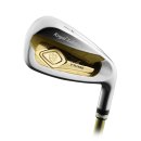 우아프라임 이미지