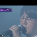 세계에서 열광하는 비와이X신승훈 &#39;Lullaby(자장가)&#39; 이미지