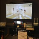 슈가 코인노래연습장 이미지