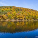 입곡군립공원 이미지