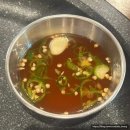 레이크폴리스2 뒤쪽 | 이시아폴리스 롯데아울렛 봉무동 고기집 N차 방문(봉자막창 이시아폴리스점)