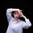 동명동사진관