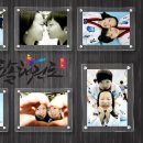 수곡초등학교 이미지