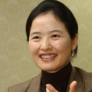 그리드코퍼레이션 이미지