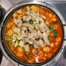 안락동 서원시장 곱창전골 맛집, 동춘돌곱창 내돈내산 후기