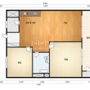 분당-183 이미지