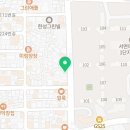자담치킨 전포점 이미지
