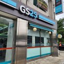 세븐일레븐전주덕진공원점 이미지