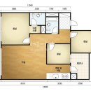 방배로37길 26-9 (9) 이미지