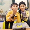 로보티즈키즈랩 이미지