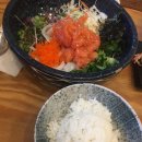 오다초밥 이미지