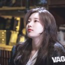 애월당