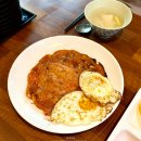 가평 북한강 맛집 멀리서도 찾아가는 청평돌짜장 재방문 후기