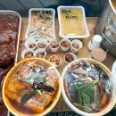 강남 은마상가 반찬가게 맛집ㅣ미COOK(미쿡) 반찬가게 솔직 후기