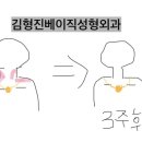 하이유외과성형외과의원 | 웨딩준비#04. (내돈내산)'김형진베이직성형외과의원' 3주 후기