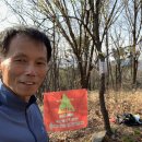 2019.04.15(월) 지마산에서 SOTA 2,000 points 이미지