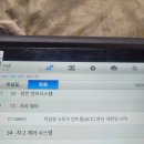 로드모터스 이미지