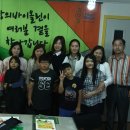 쪼물왕국 이미지