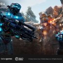 (주)조이홀딩스 이미지