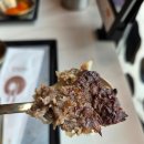 공가네한우국밥전문점 | 천안 국밥 맛집, 경상도식 한우국밥 전문점 소랑 방문 후기