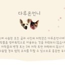 (주)뷰티짐 이미지