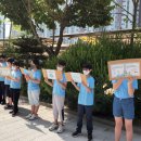 신릉초등학교 이미지