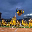 PROTOTYPE GAMES 이미지